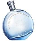Eau des Merveilles Bleue