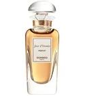 Jour d'Hermes Parfum