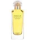 Parfum d'Hermes