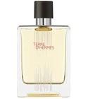 Terre d'Hermes Flacon H 2021 Eau de Toilette