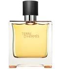 Terre d'Hermes Parfum