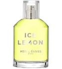 Ice Lemon