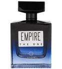 Empire The One