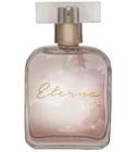 Eterna Crystal