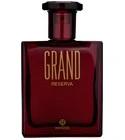 Grand Reserva