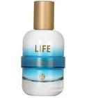 Life Refresh