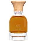Ultra