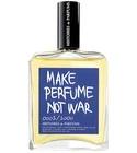 Make Perfume Not War