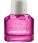 Canyon Rush For Her