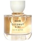 Coconut Kini