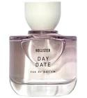 Day Date