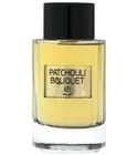 Patchouli Bouquet