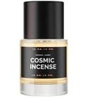 Cosmic Incense