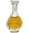 Chantilly