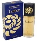 Lutece