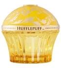Hufflepuff™ Parfum