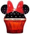 Minnie Mouse The Fragrance