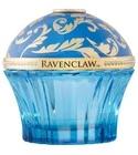 Ravenclaw™ Parfum