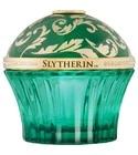 Slytherin™ Parfum