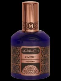 Devotion