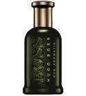 Boss Bottled Oud Aromatic