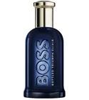 Boss Bottled Triumph Elixir