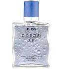 Boss Elements Aqua
