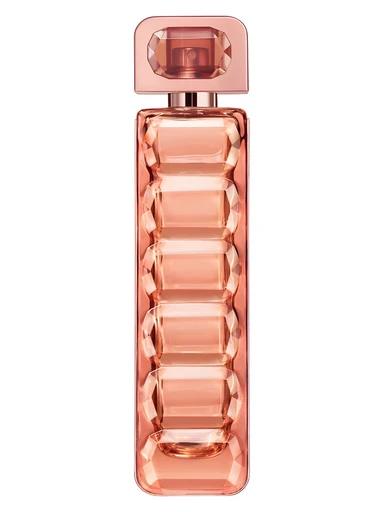 Boss Orange Eau de Parfum