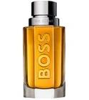 Boss The Scent