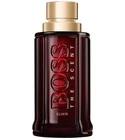 Boss The Scent Elixir For Him