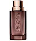 Boss The Scent Le Parfum for Him Le Parfum