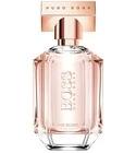 Boss The Scent for Her Eau de Toilette