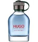 Hugo Extreme