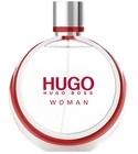 Hugo Woman Eau de Parfum