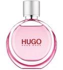 Hugo Woman Extreme