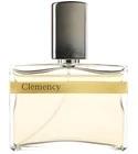 Clemency