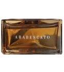 Arabescato