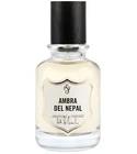 Ambra del Nepal
