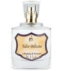 Talco Delicato