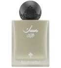 Musk Al-Lail