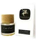 Cuir Oud