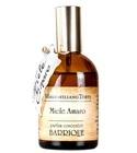 Miele Amaro
