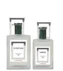 Osmo Scents Nymphea