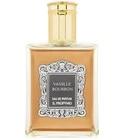 Vanille Bourbon