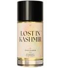 Lost In Kashmir