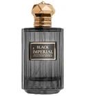 Black Imperial