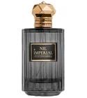 Nil Imperial