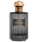 Rubis Imperial