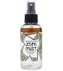 Zum Mist Frankincense & Myrrh