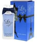Lilly Night